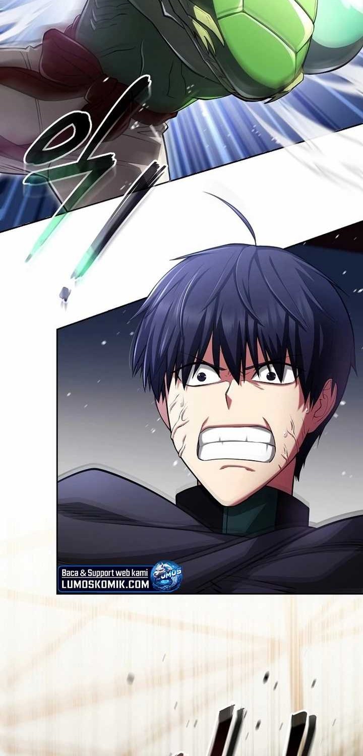 Debuff Master Bab 23 halaman 2