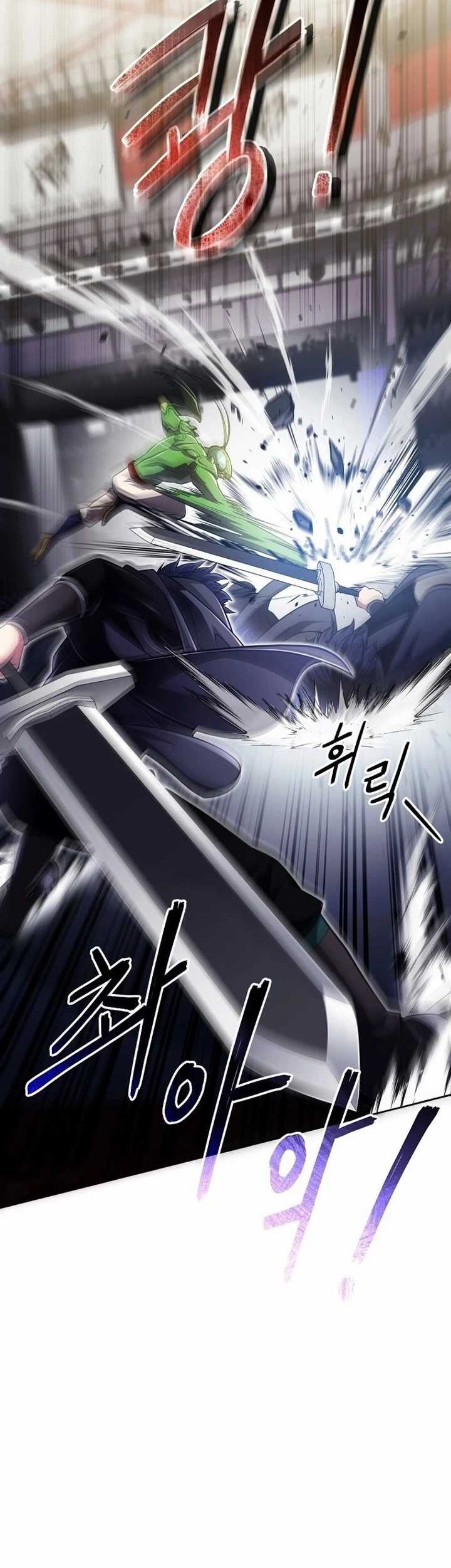 Debuff Master Bab 23 halaman 3