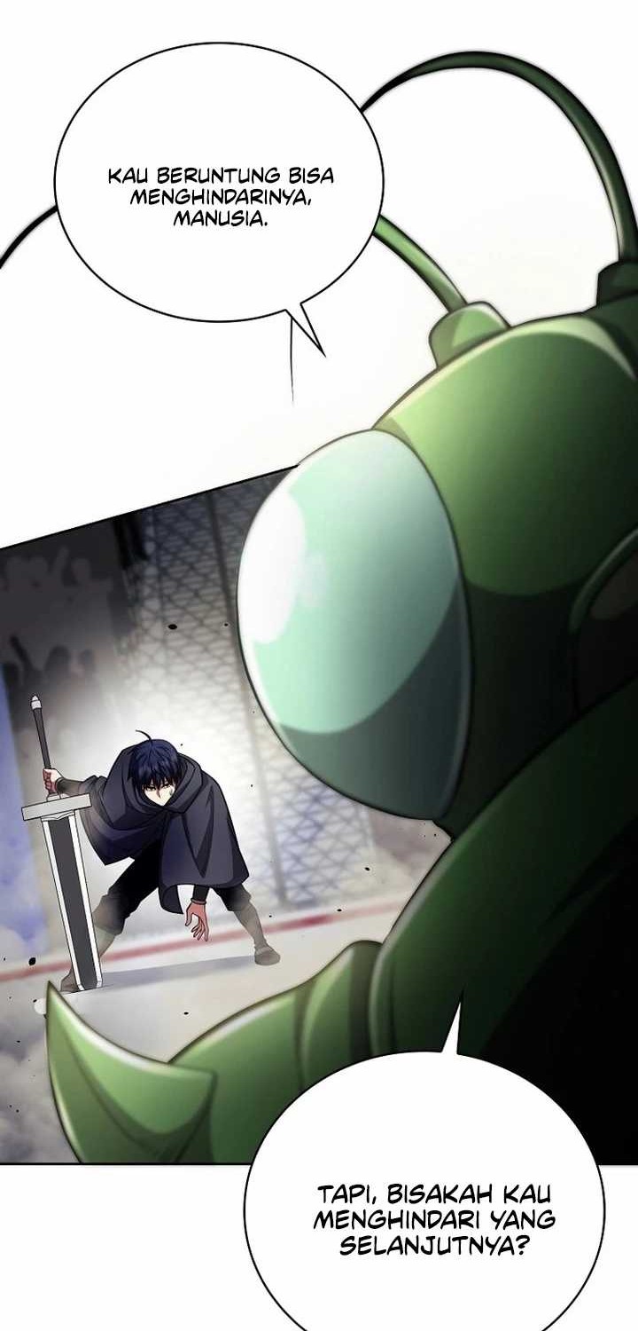 Debuff Master Bab 23 halaman 4