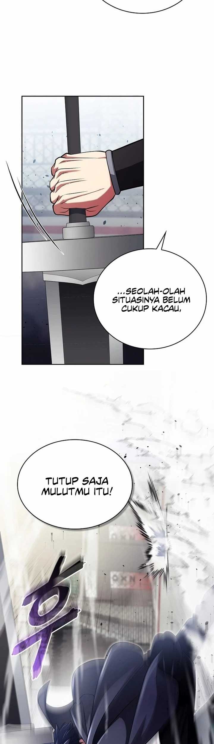 Debuff Master Bab 23 halaman 5