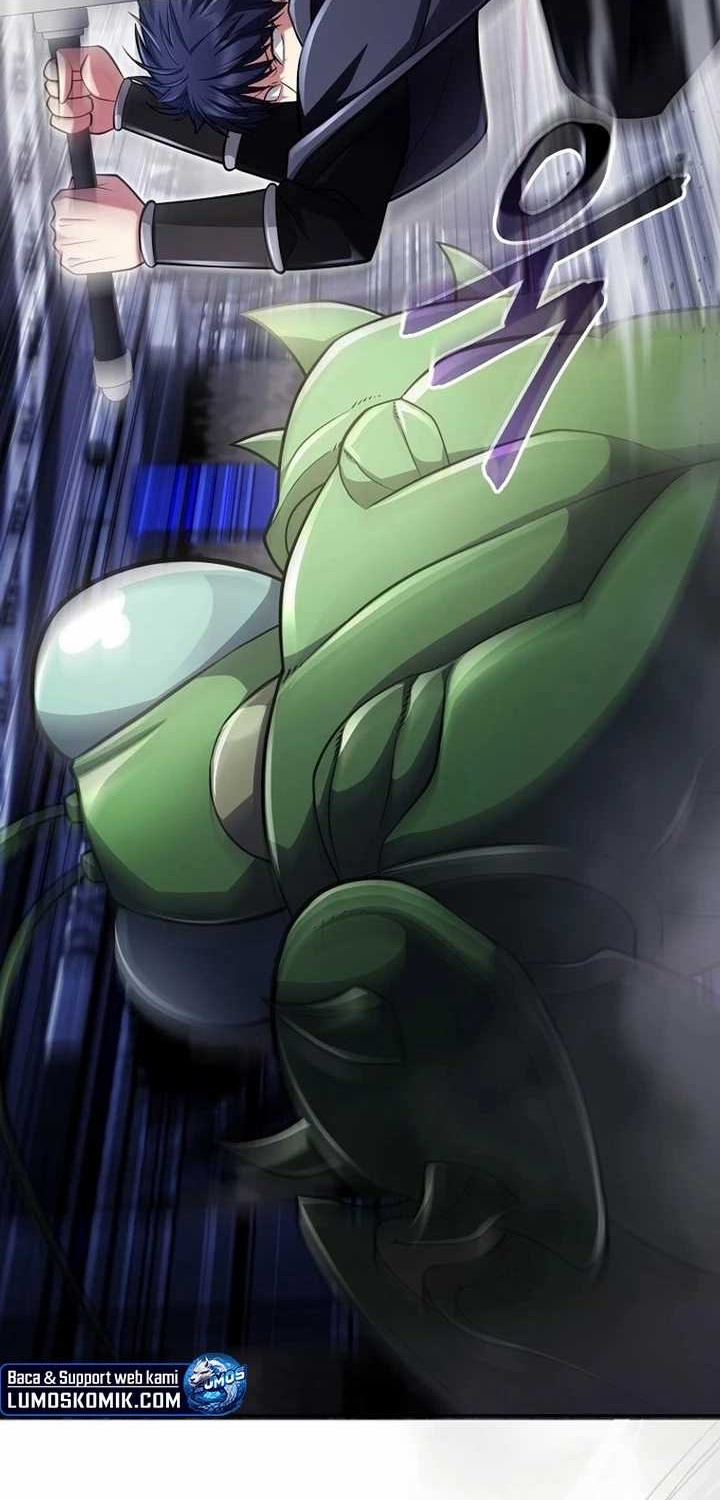 Debuff Master Bab 23 halaman 6