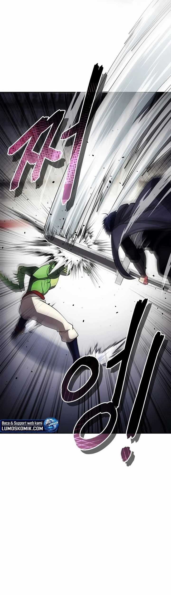 Debuff Master Bab 23 halaman 7