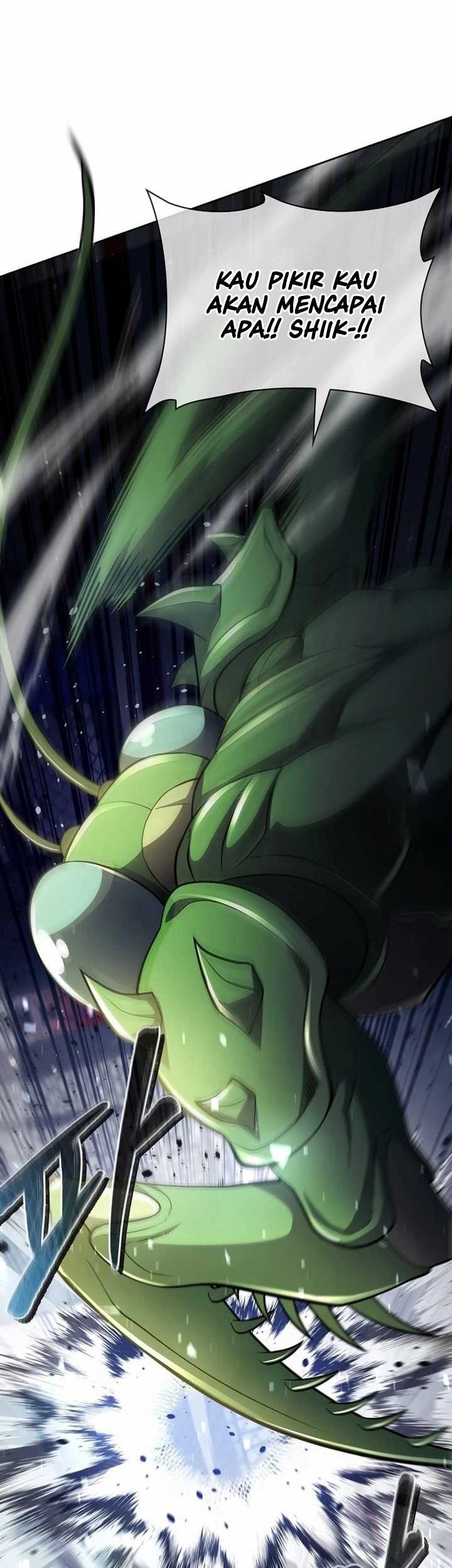 Debuff Master Bab 23 halaman 9