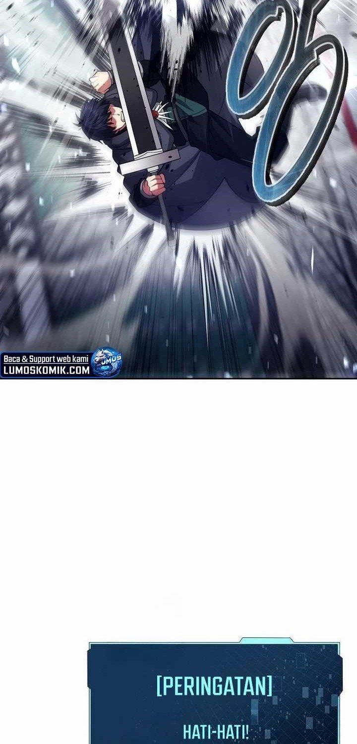 Debuff Master Bab 23 halaman 10