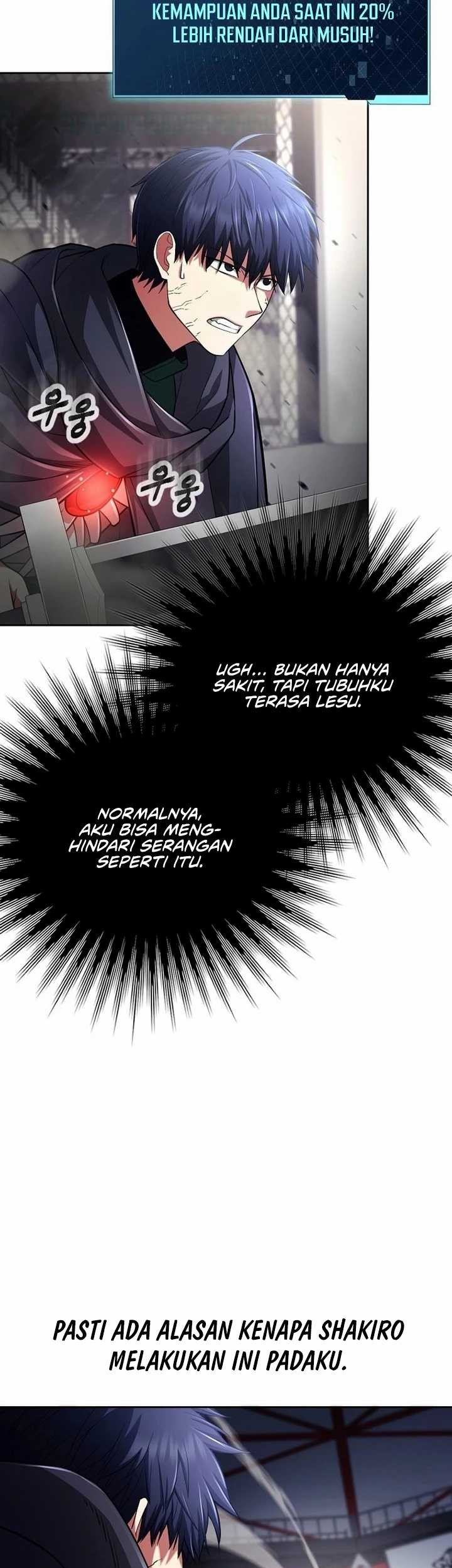 Debuff Master Bab 23 halaman 11