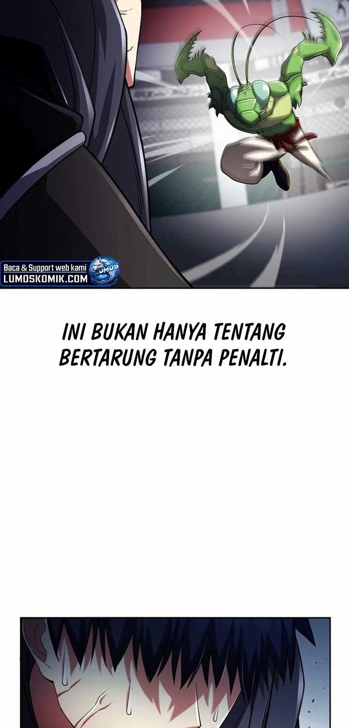 Debuff Master Bab 23 halaman 12