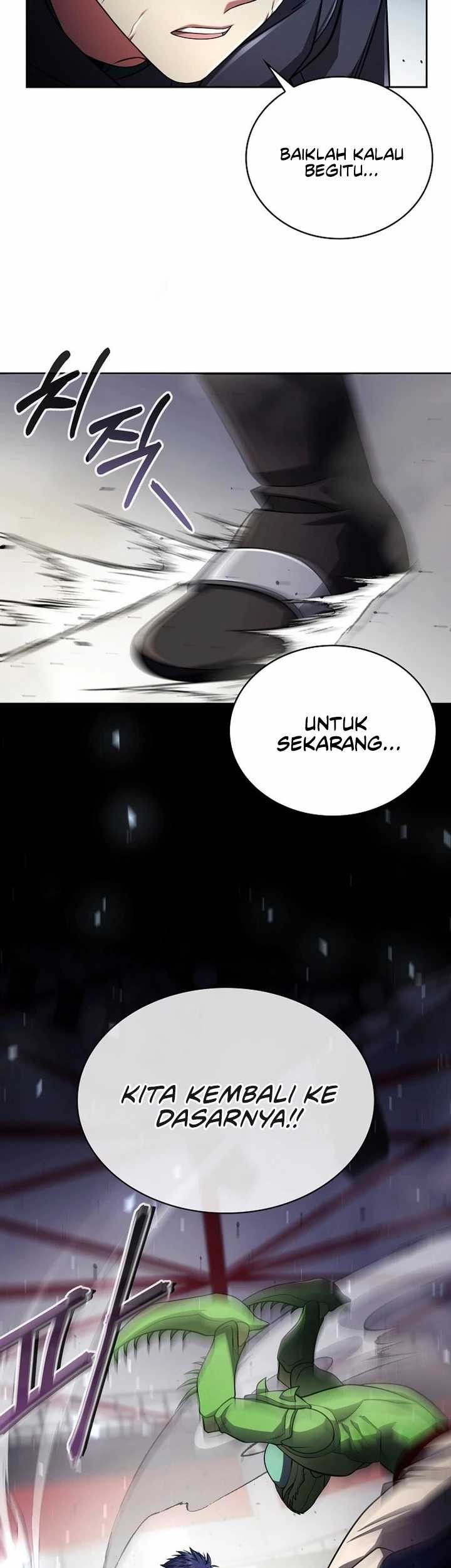 Debuff Master Bab 23 halaman 13