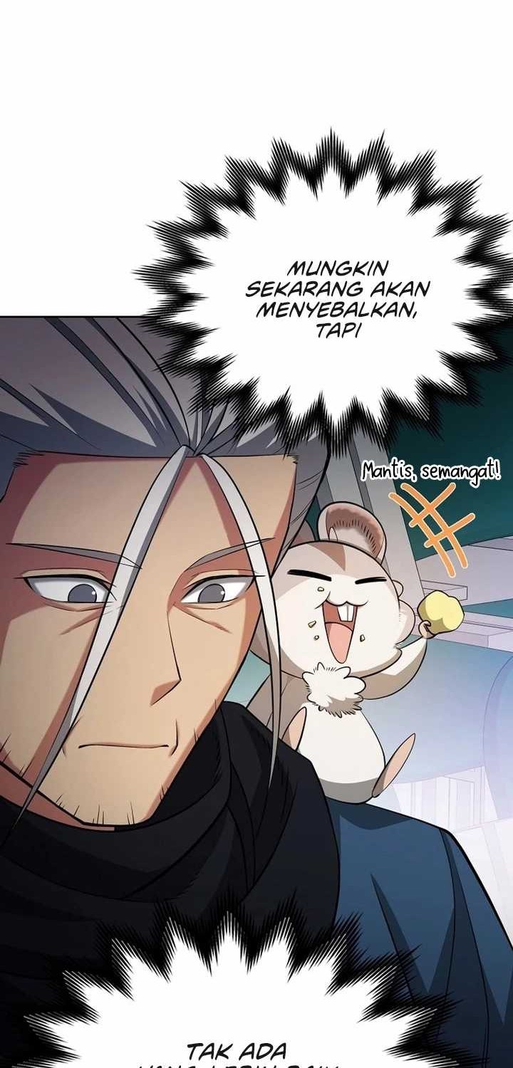 Debuff Master Bab 23 halaman 18