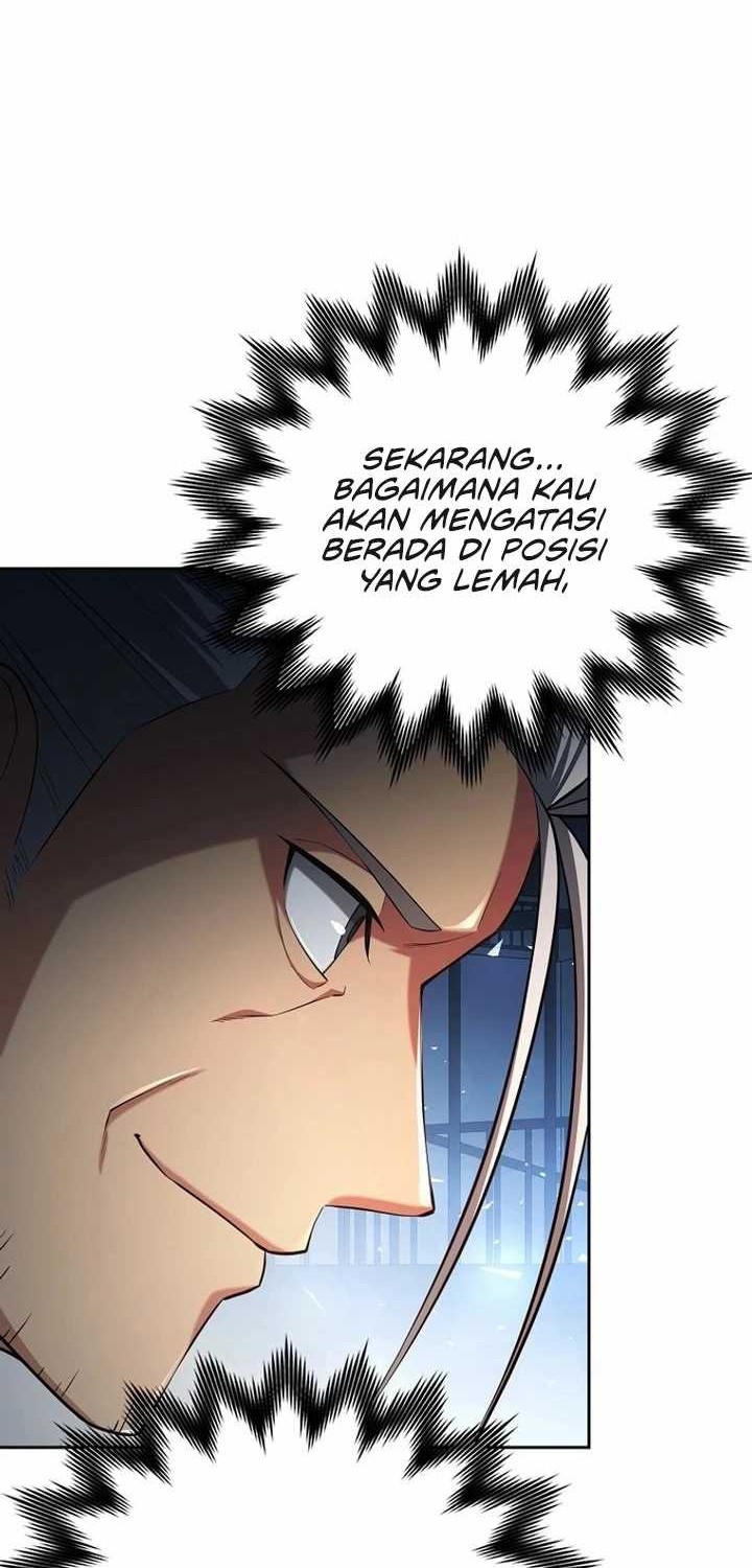 Debuff Master Bab 23 halaman 20