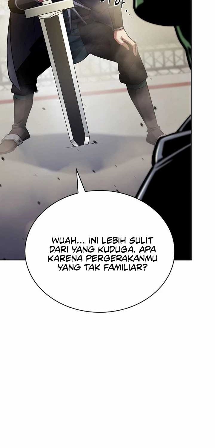 Debuff Master Bab 23 halaman 26