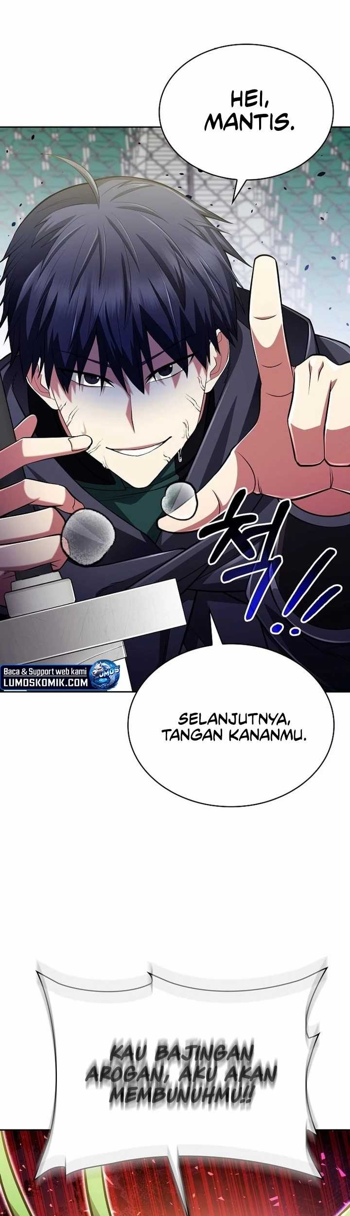 Debuff Master Bab 23 halaman 27