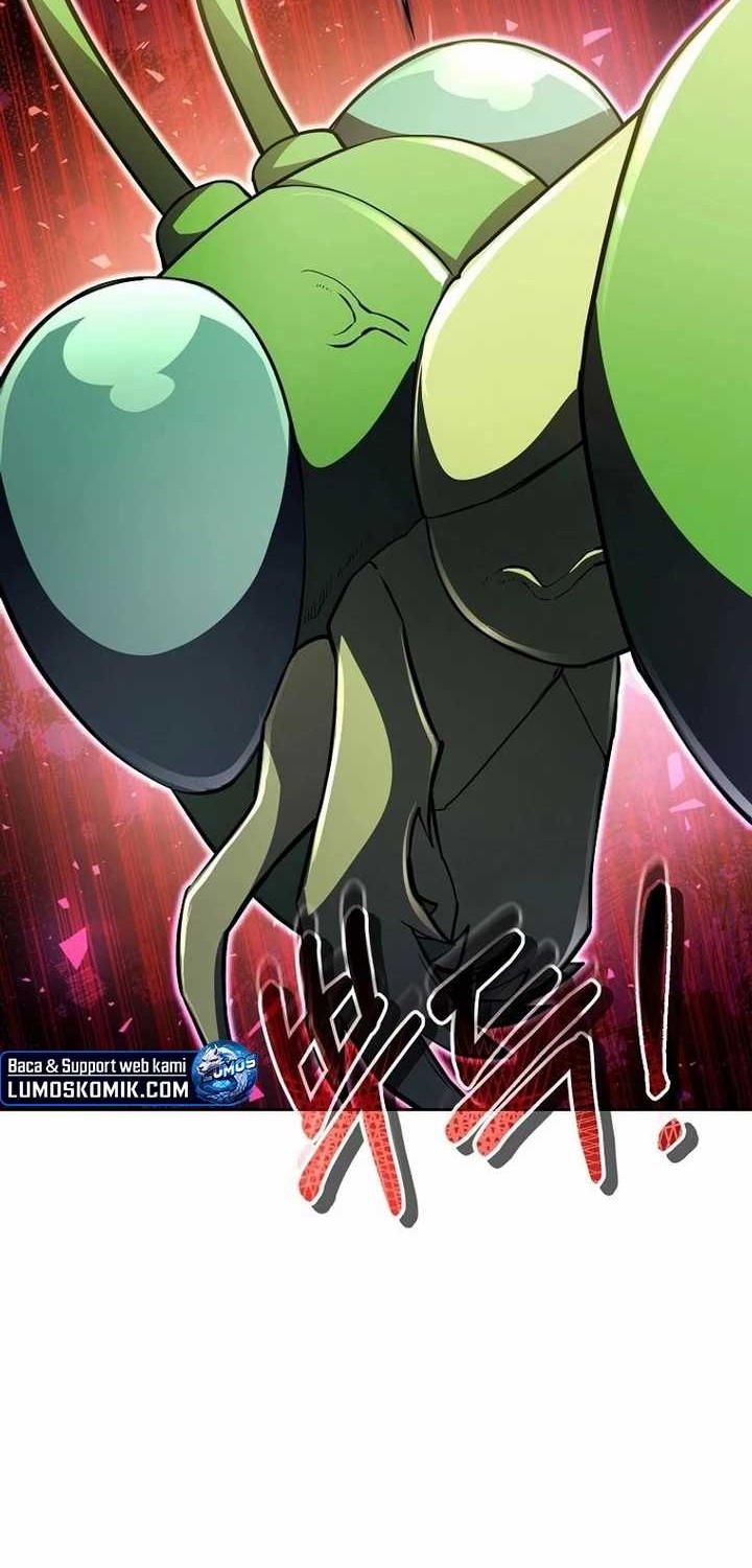 Debuff Master Bab 23 halaman 28