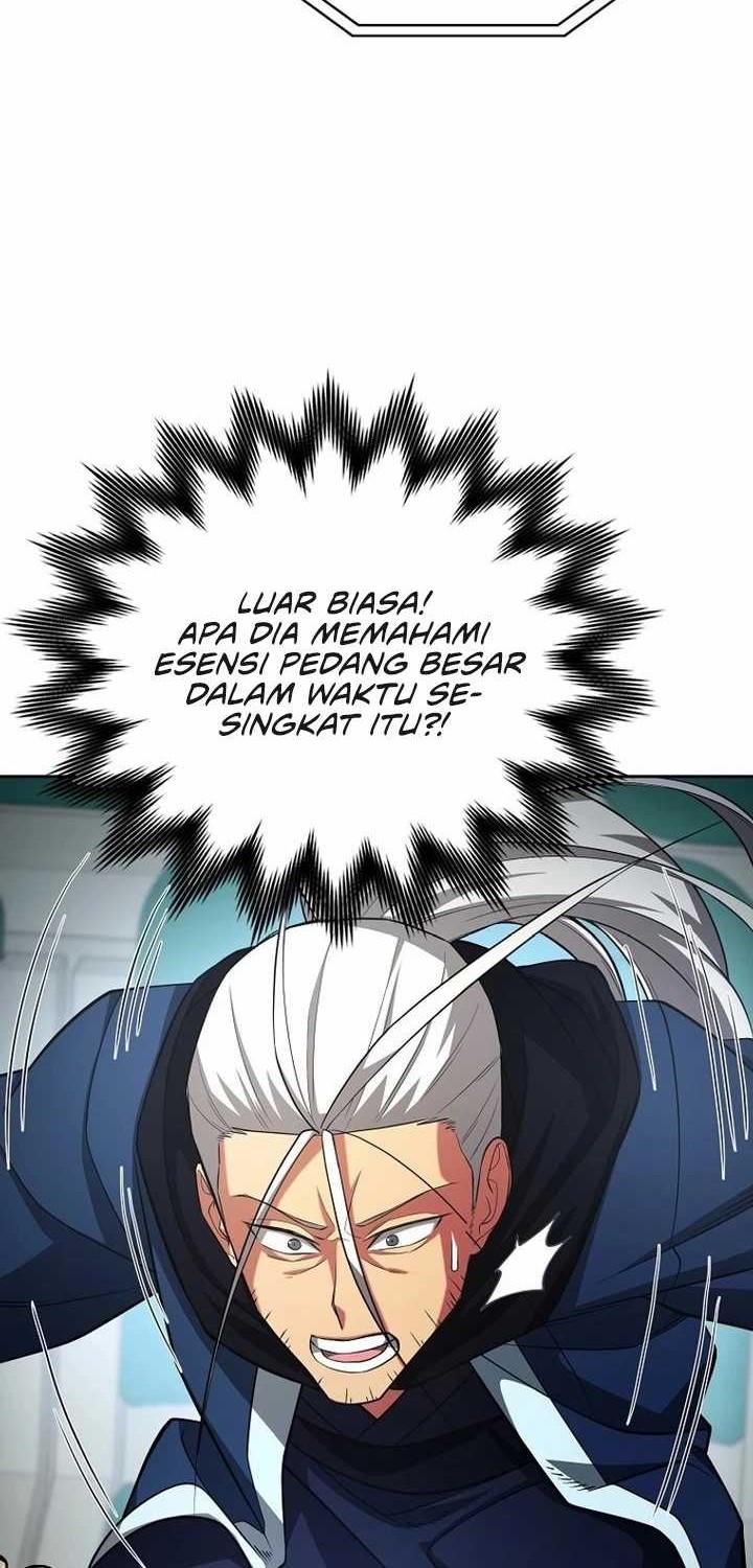 Debuff Master Bab 23 halaman 30
