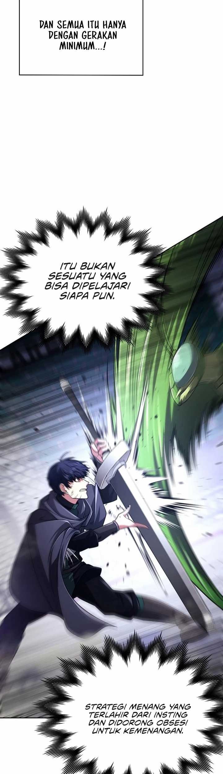 Debuff Master Bab 23 halaman 33