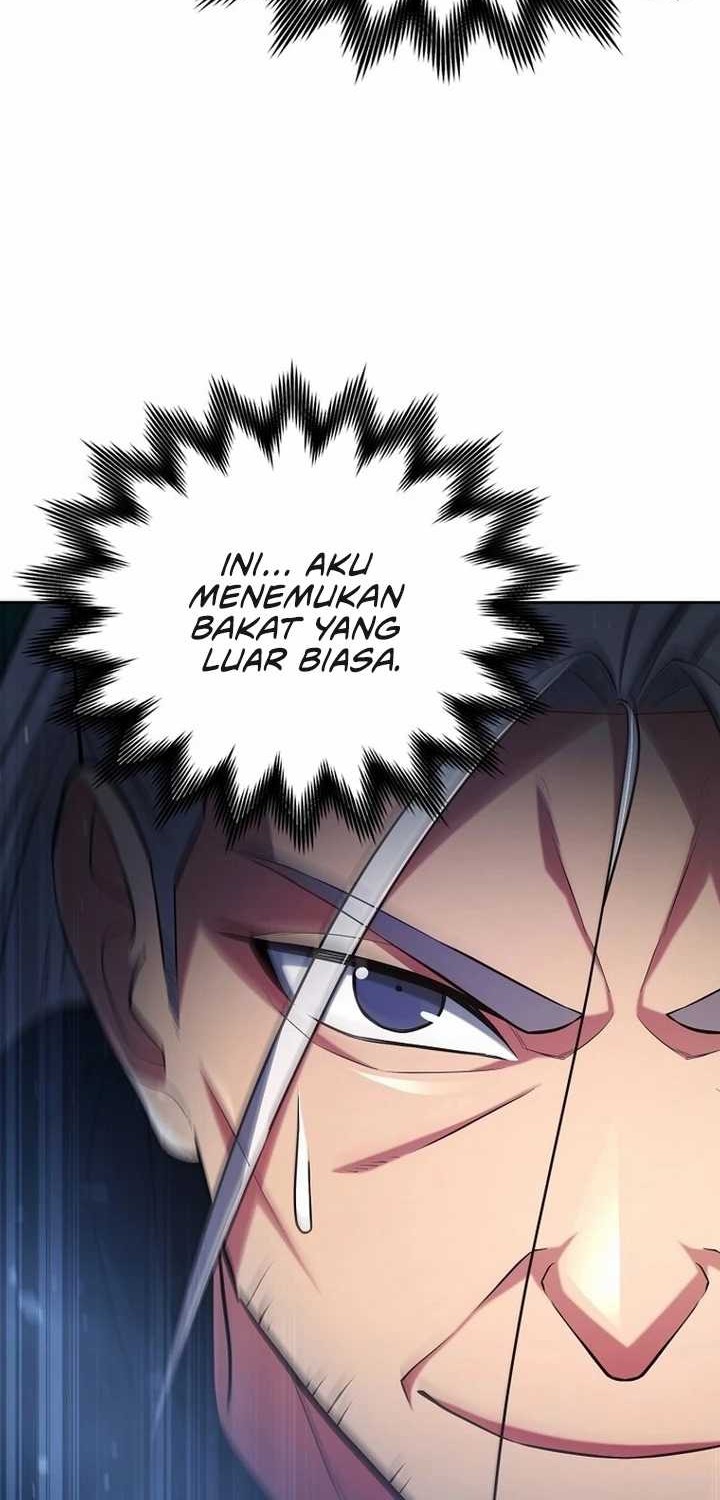 Debuff Master Bab 23 halaman 34
