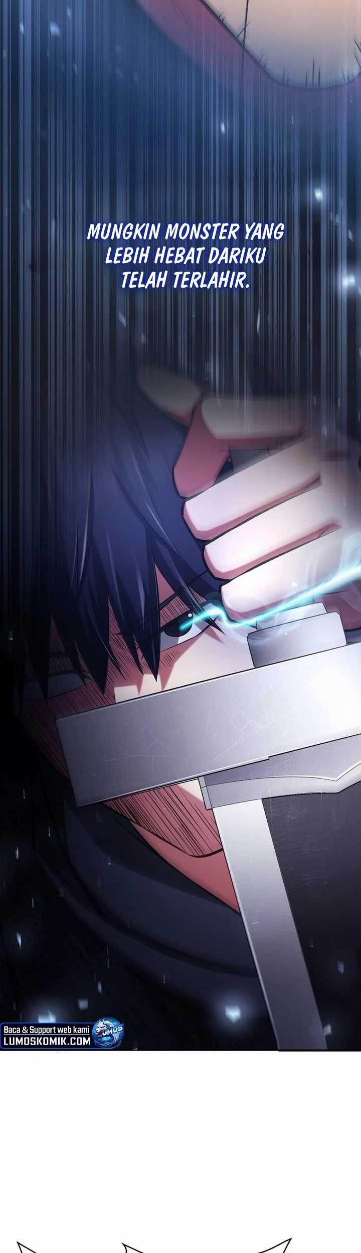 Debuff Master Bab 23 halaman 35