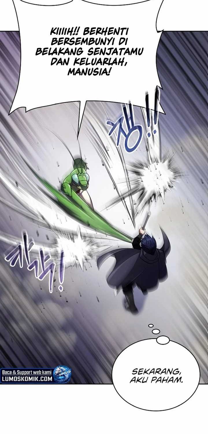 Debuff Master Bab 23 halaman 36
