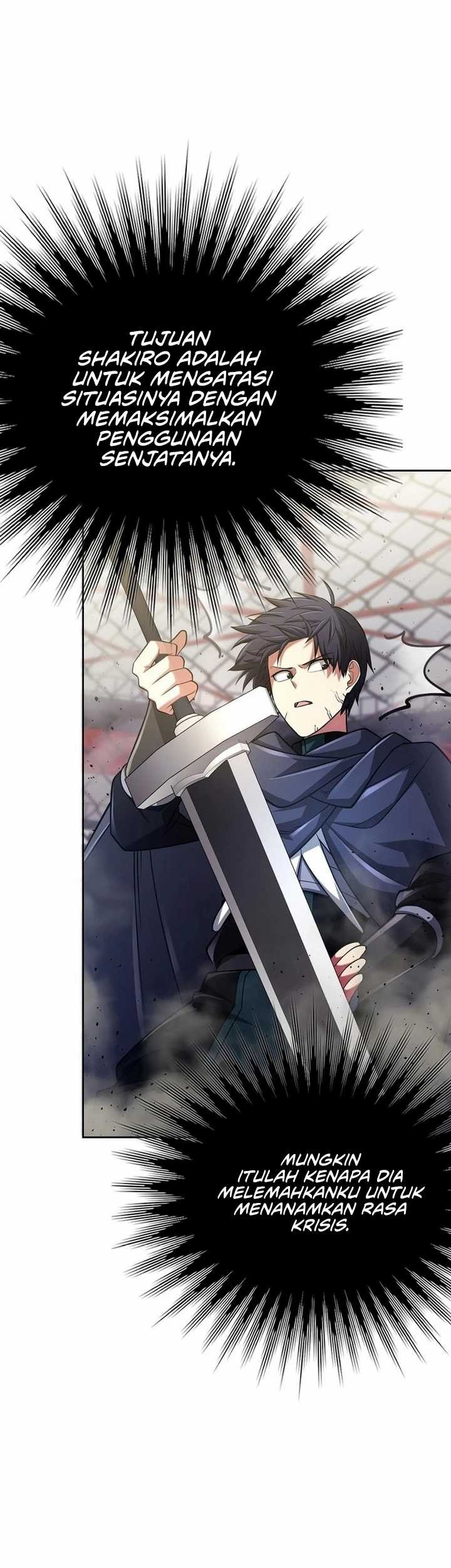 Debuff Master Bab 23 halaman 37