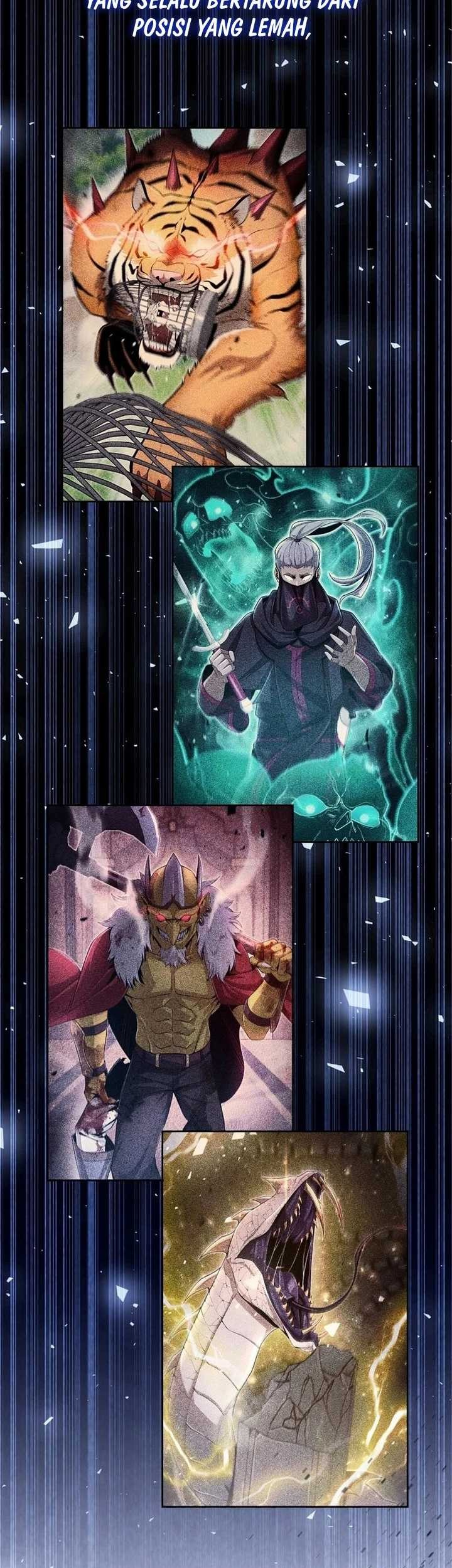 Debuff Master Bab 23 halaman 39