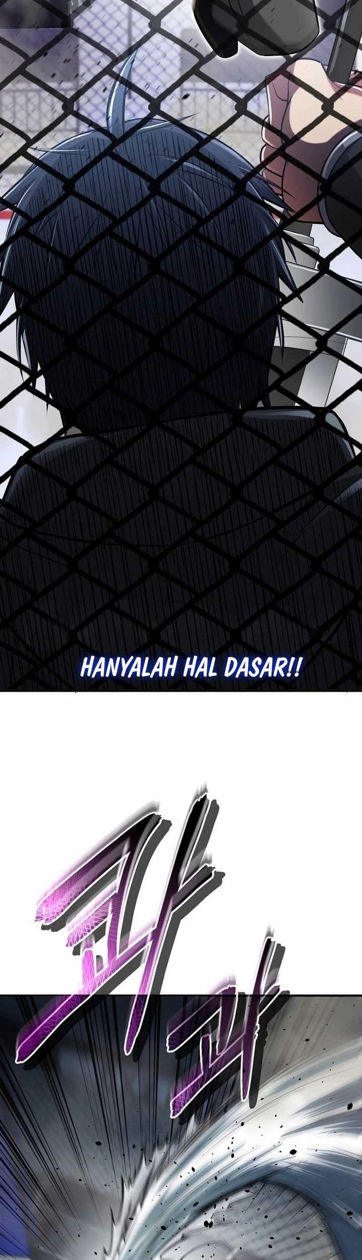 Debuff Master Bab 23 halaman 41