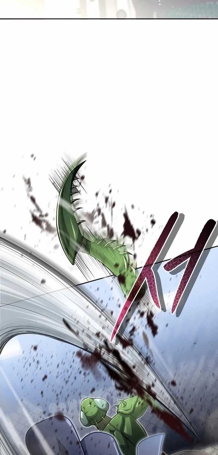Debuff Master Bab 23 halaman 46