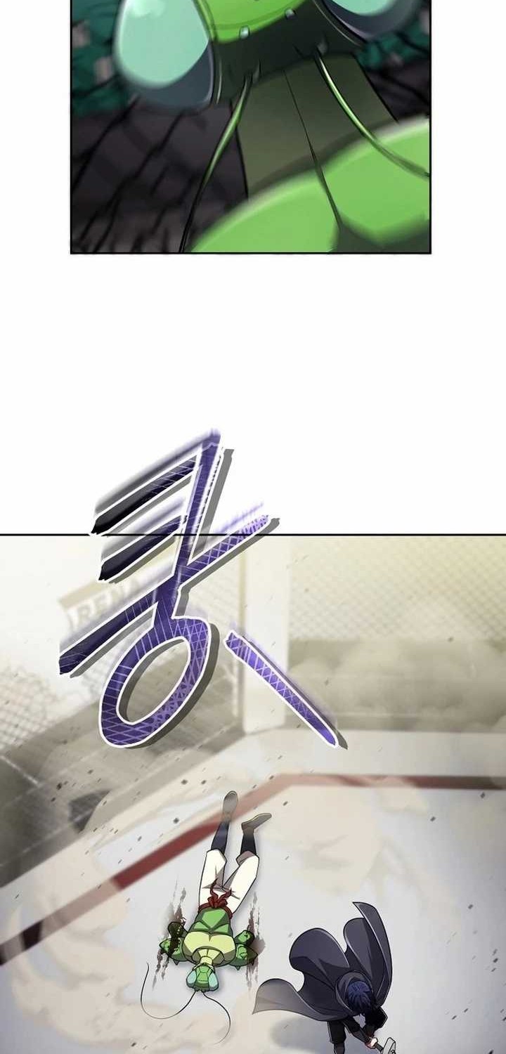 Debuff Master Bab 23 halaman 48