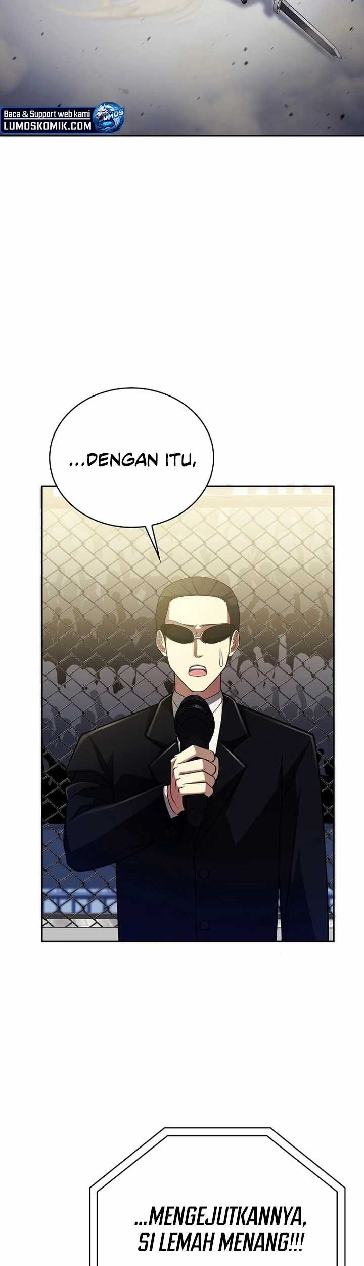 Debuff Master Bab 23 halaman 49