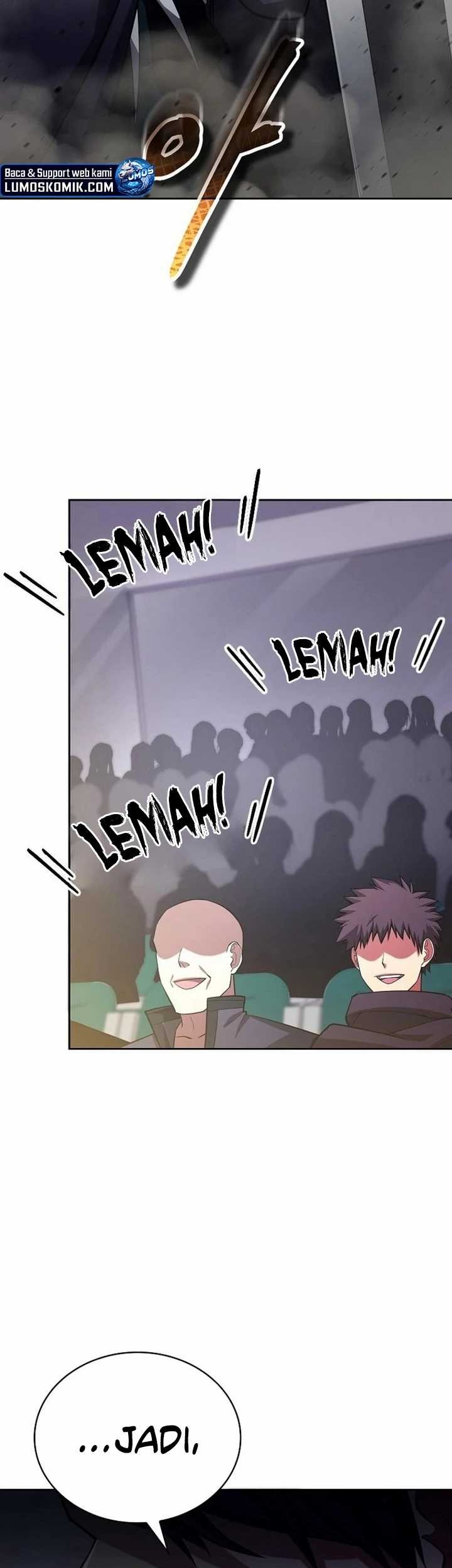 Debuff Master Bab 23 halaman 51