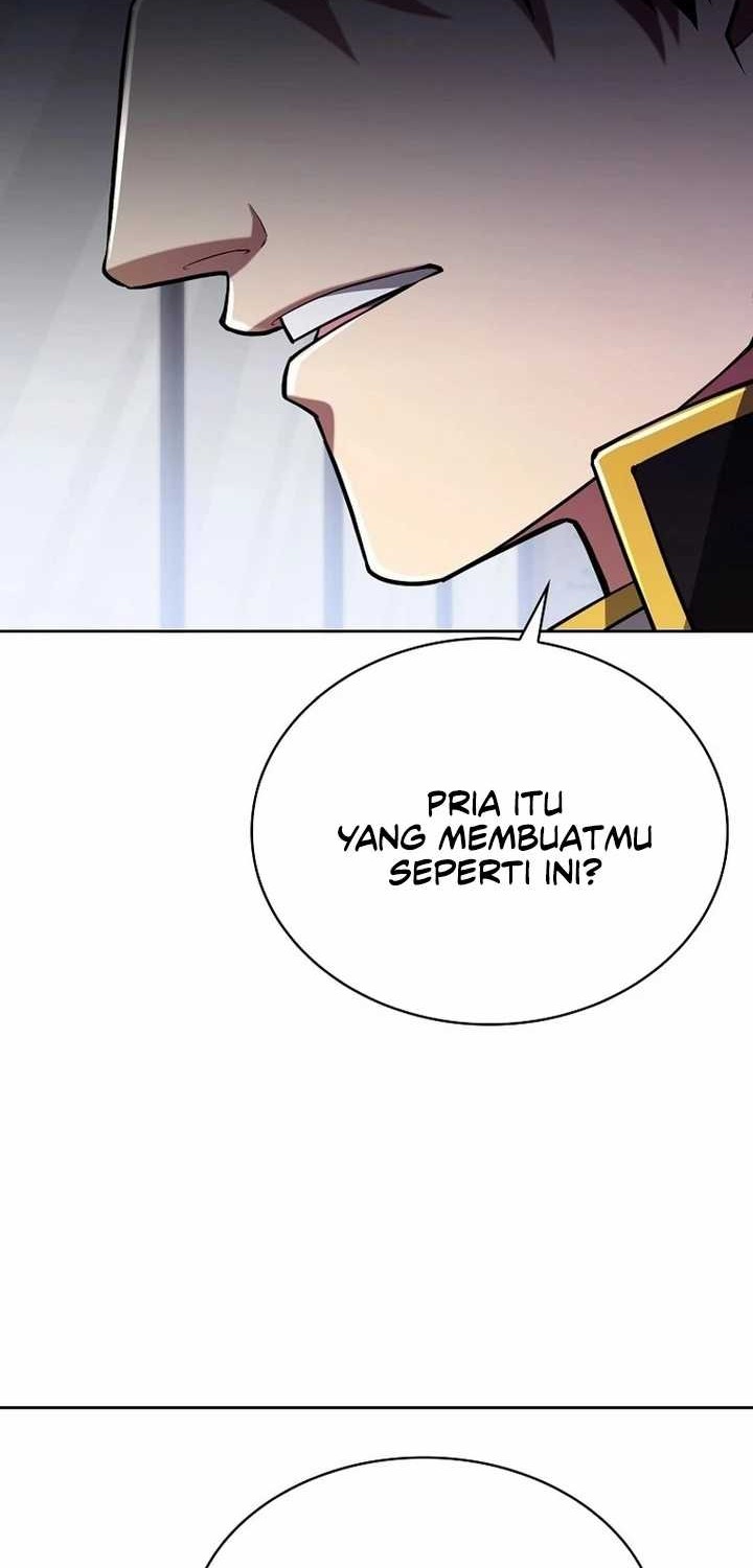 Debuff Master Bab 23 halaman 52