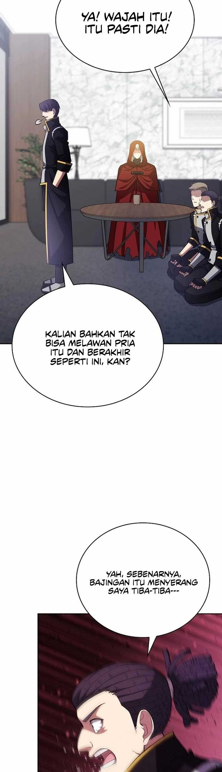 Debuff Master Bab 23 halaman 53