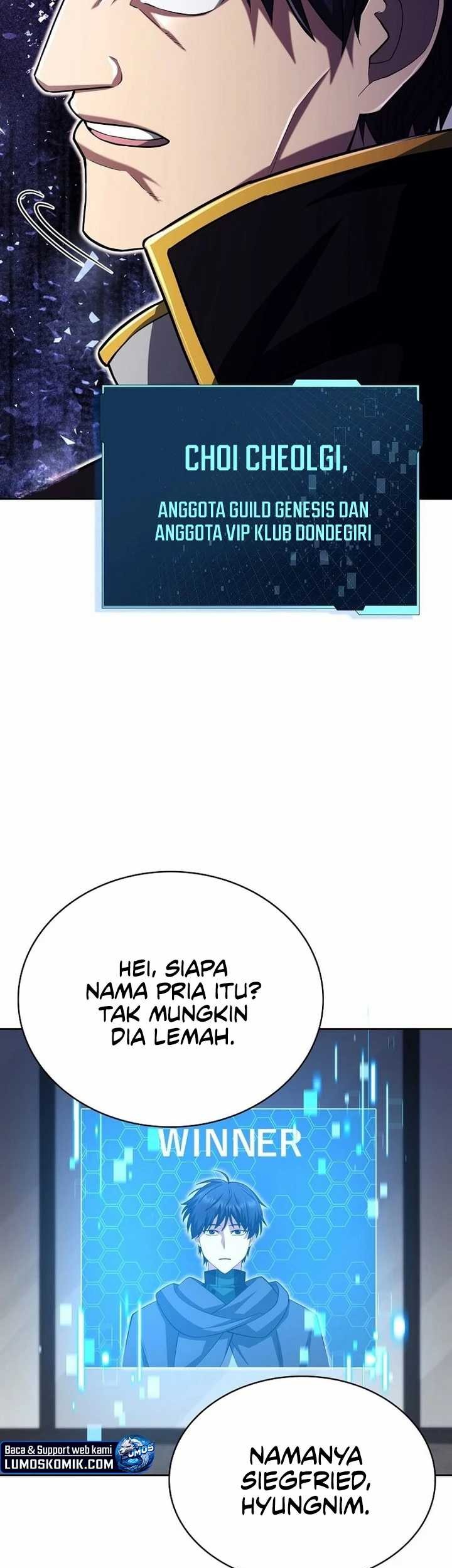 Debuff Master Bab 23 halaman 57