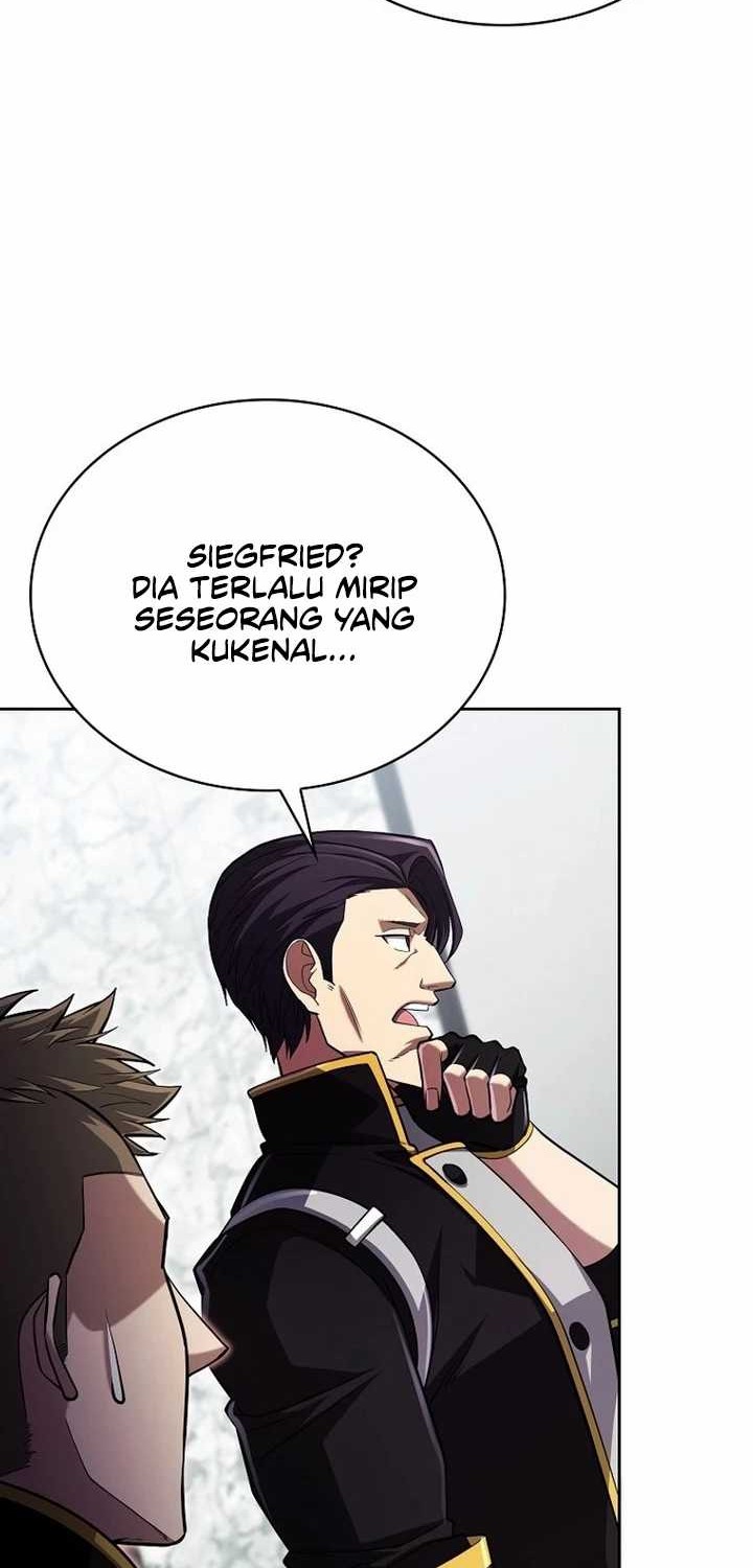 Debuff Master Bab 23 halaman 58