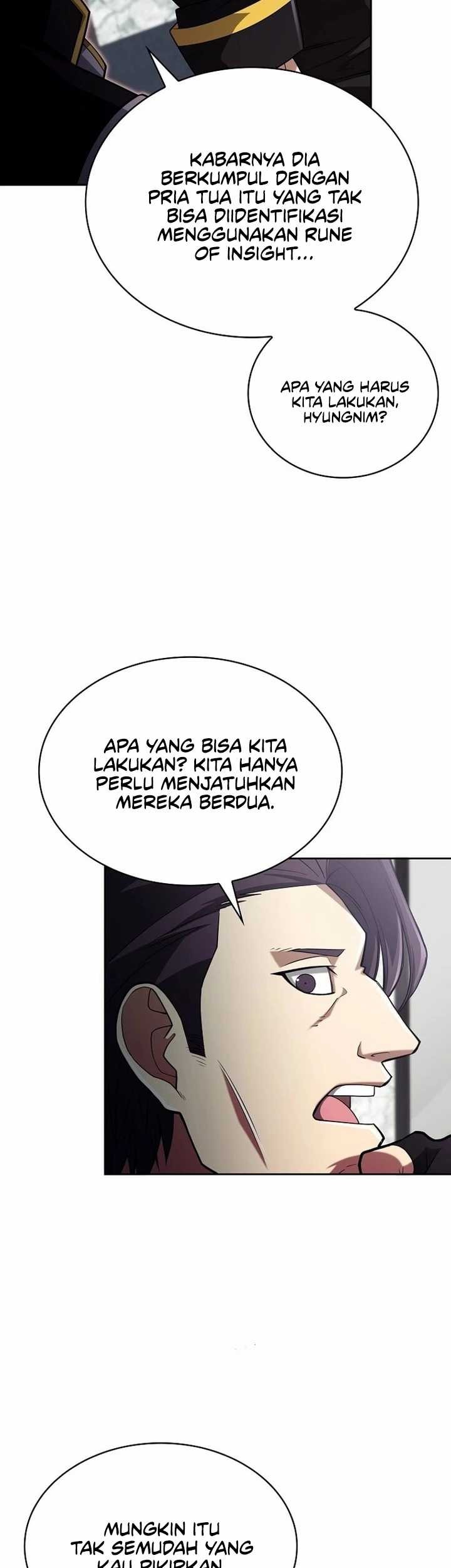 Debuff Master Bab 23 halaman 59