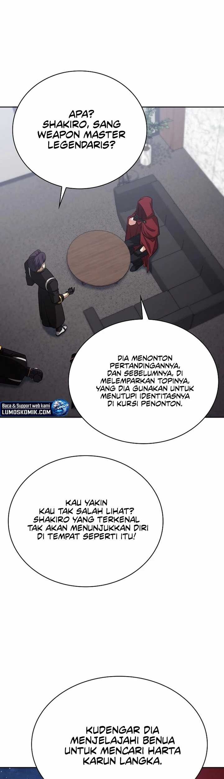 Debuff Master Bab 23 halaman 61