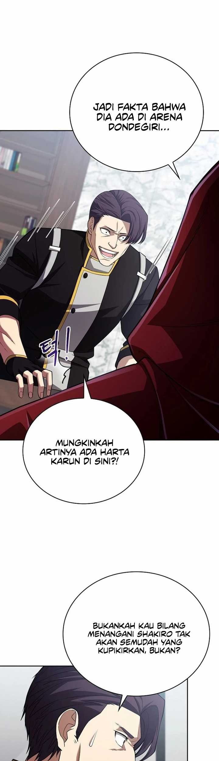 Debuff Master Bab 23 halaman 63