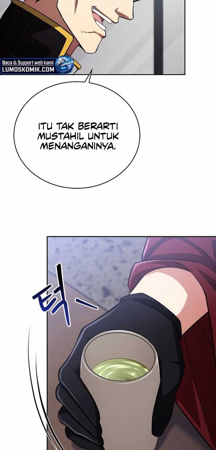 Debuff Master Bab 23 halaman 64