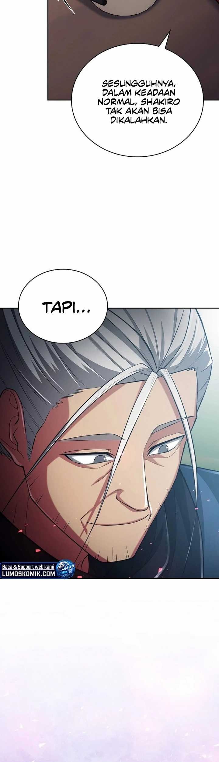 Debuff Master Bab 23 halaman 65