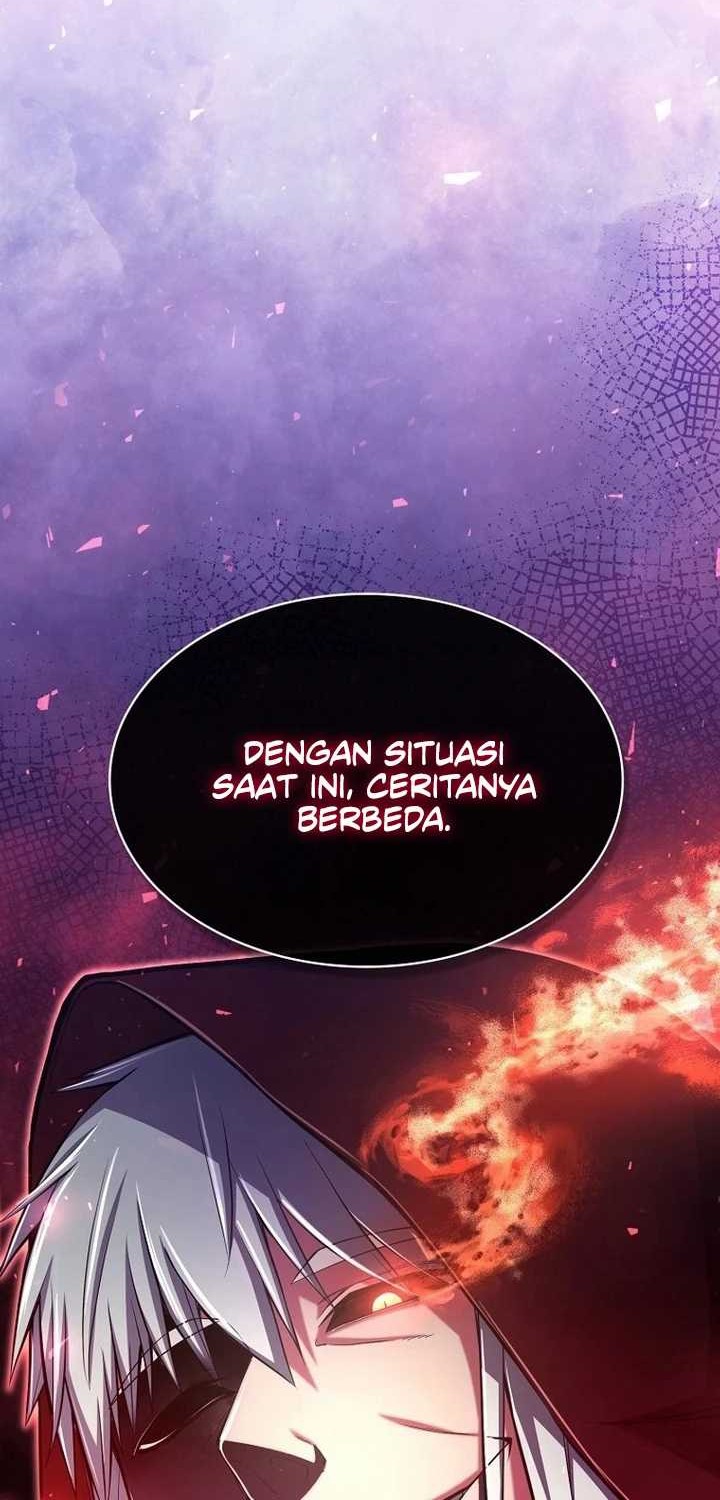 Debuff Master Bab 23 halaman 66