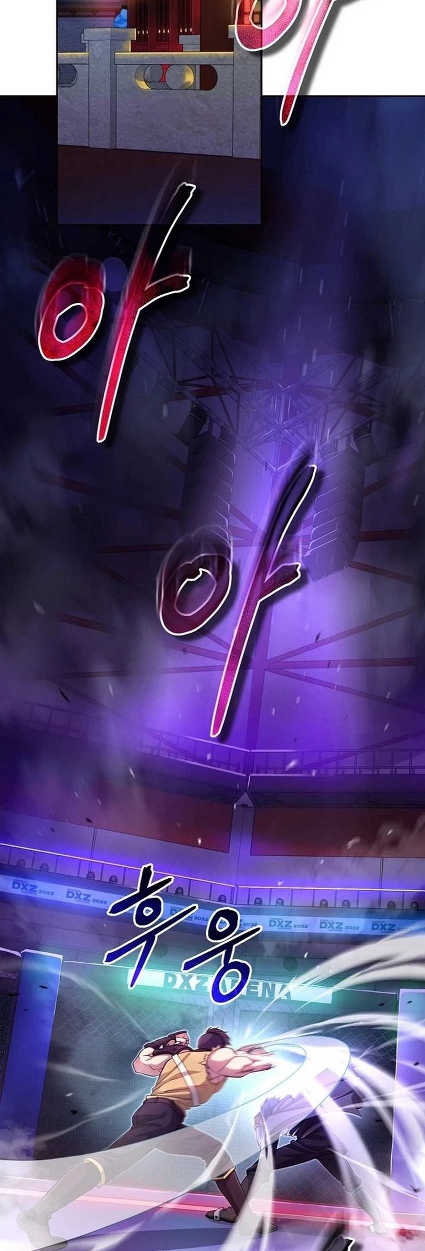 Debuff Master Bab 24 halaman 2