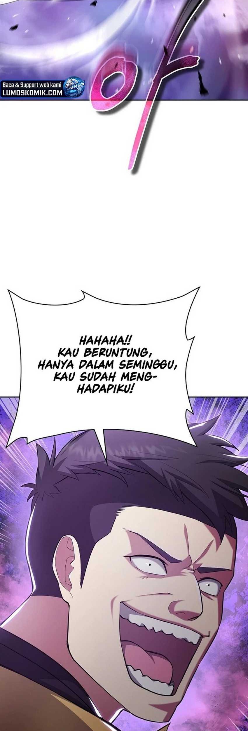 Debuff Master Bab 24 halaman 3