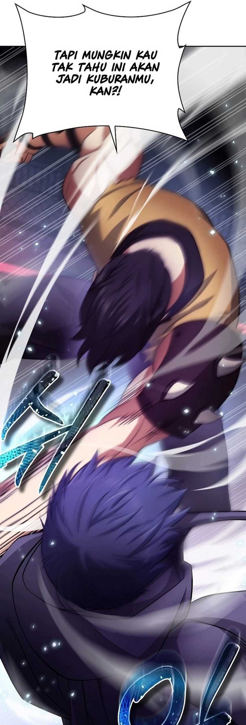 Debuff Master Bab 24 halaman 5
