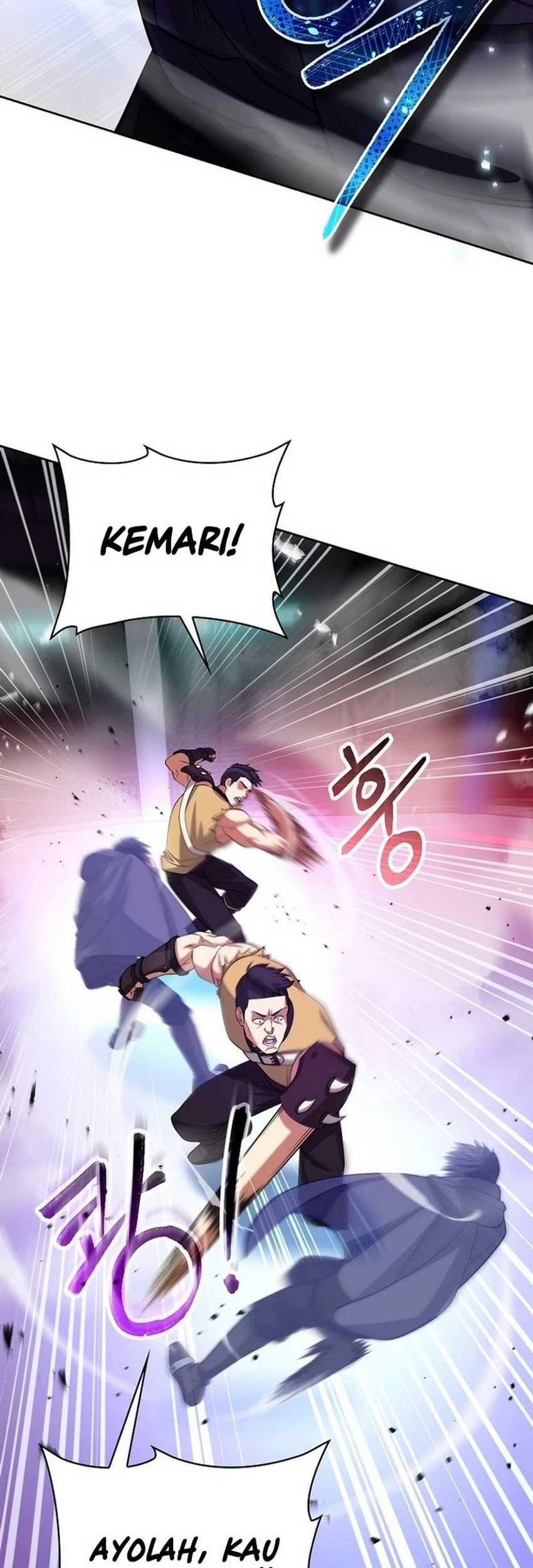 Debuff Master Bab 24 halaman 6
