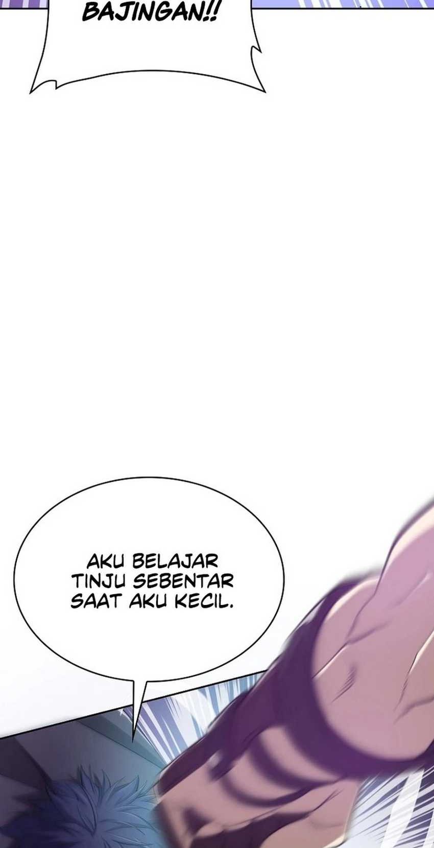Debuff Master Bab 24 halaman 7