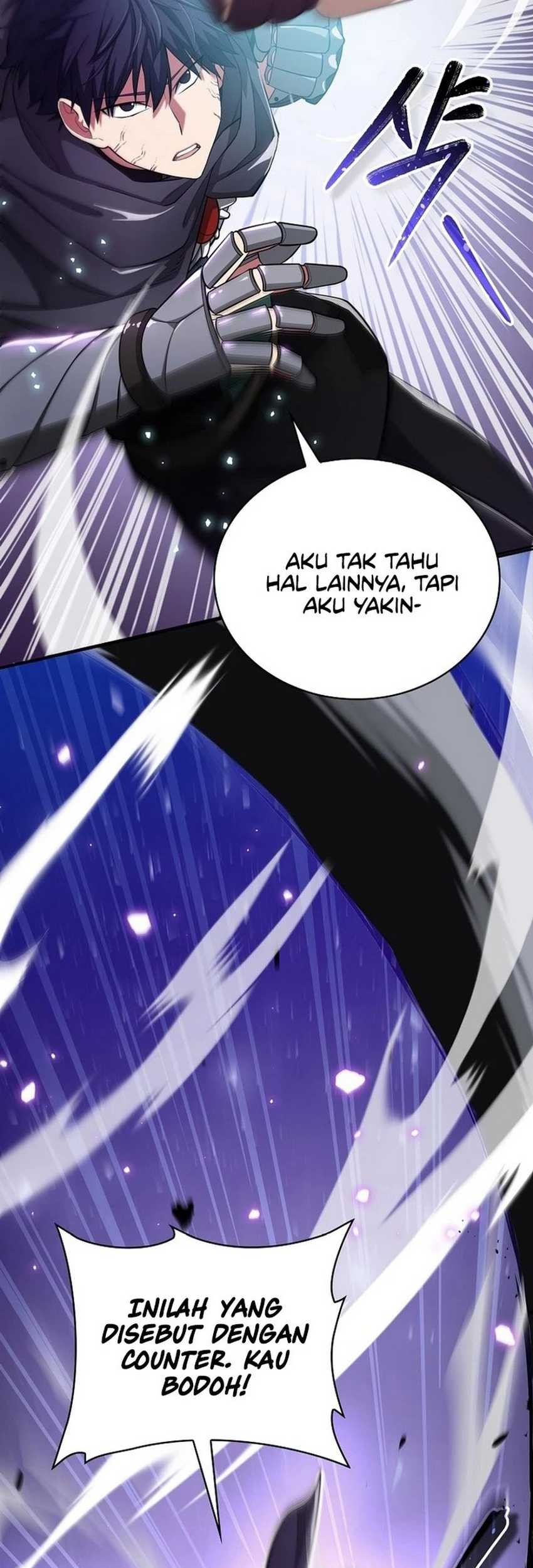 Debuff Master Bab 24 halaman 8
