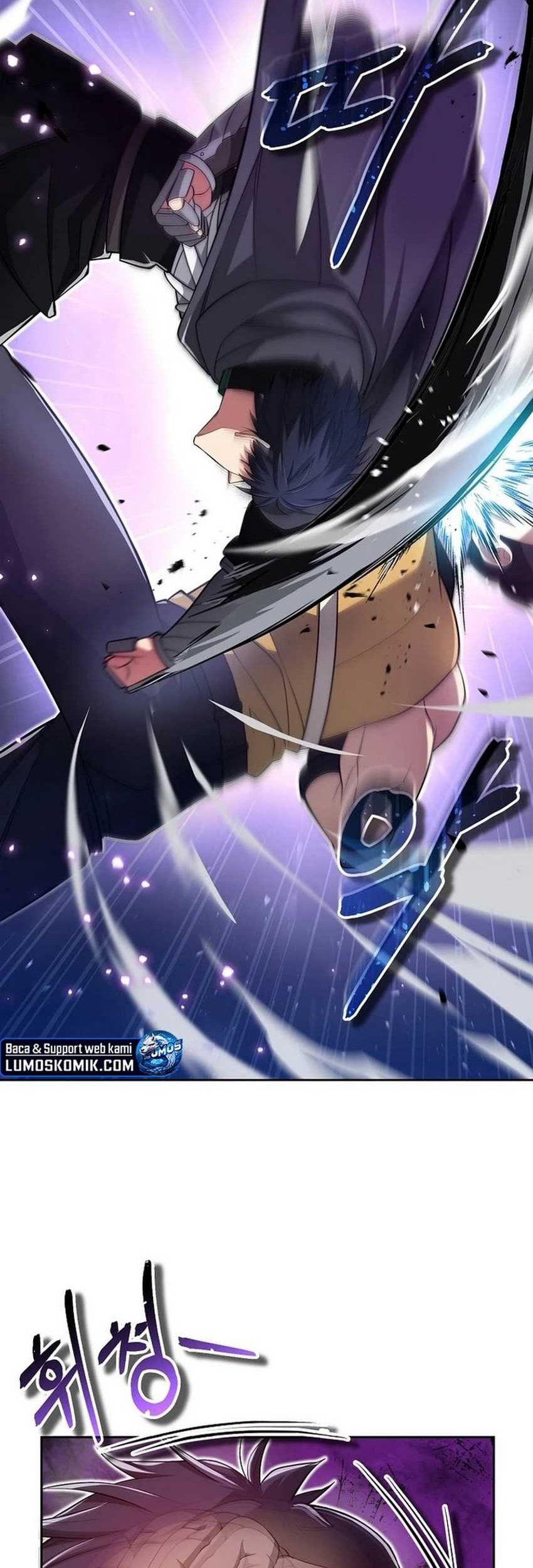 Debuff Master Bab 24 halaman 9