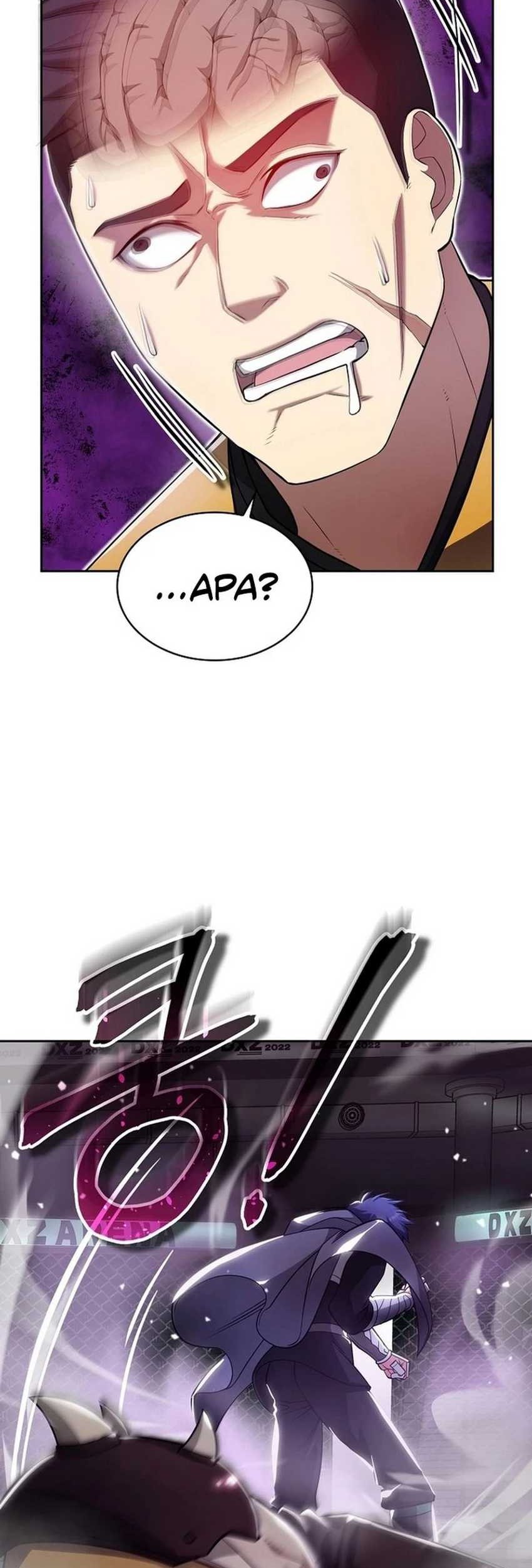 Debuff Master Bab 24 halaman 10
