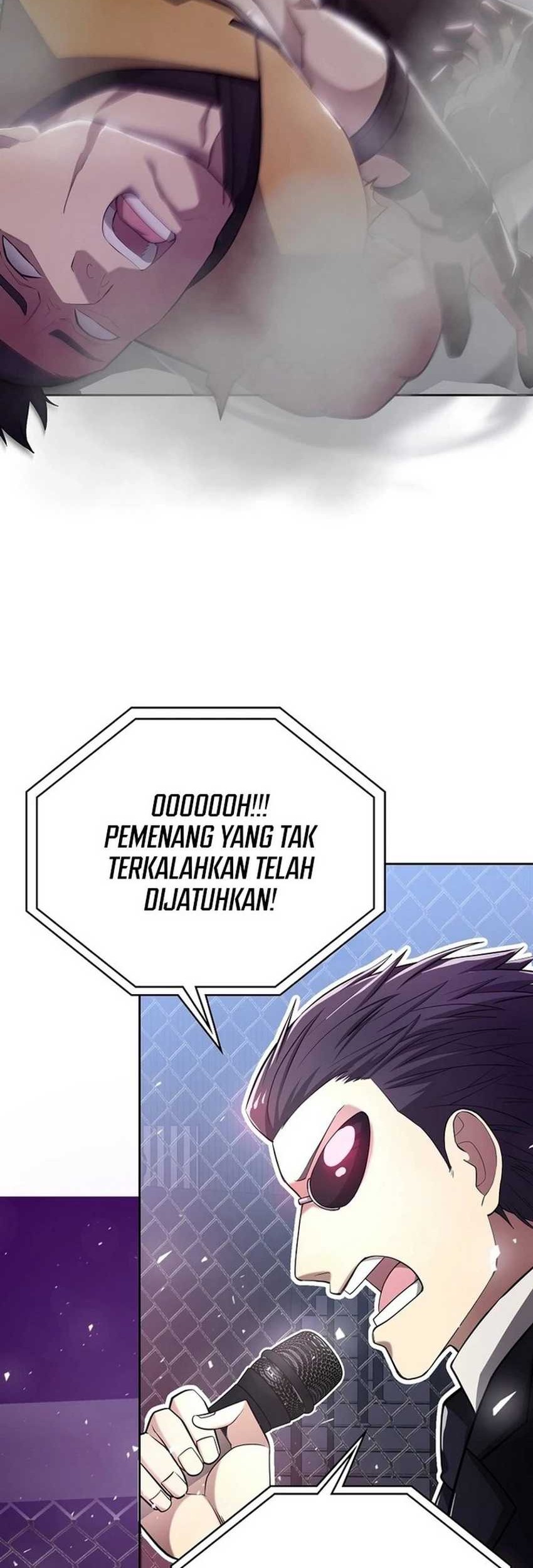 Debuff Master Bab 24 halaman 11