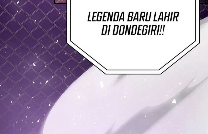 Debuff Master Bab 24 halaman 12