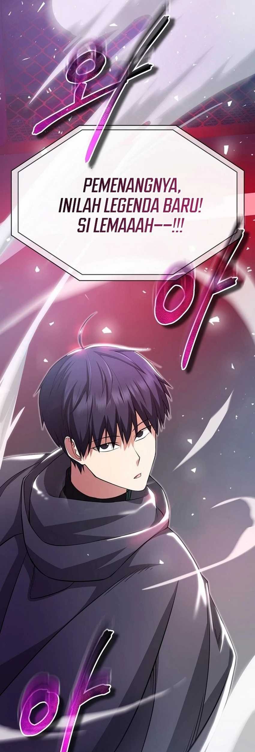 Debuff Master Bab 24 halaman 13