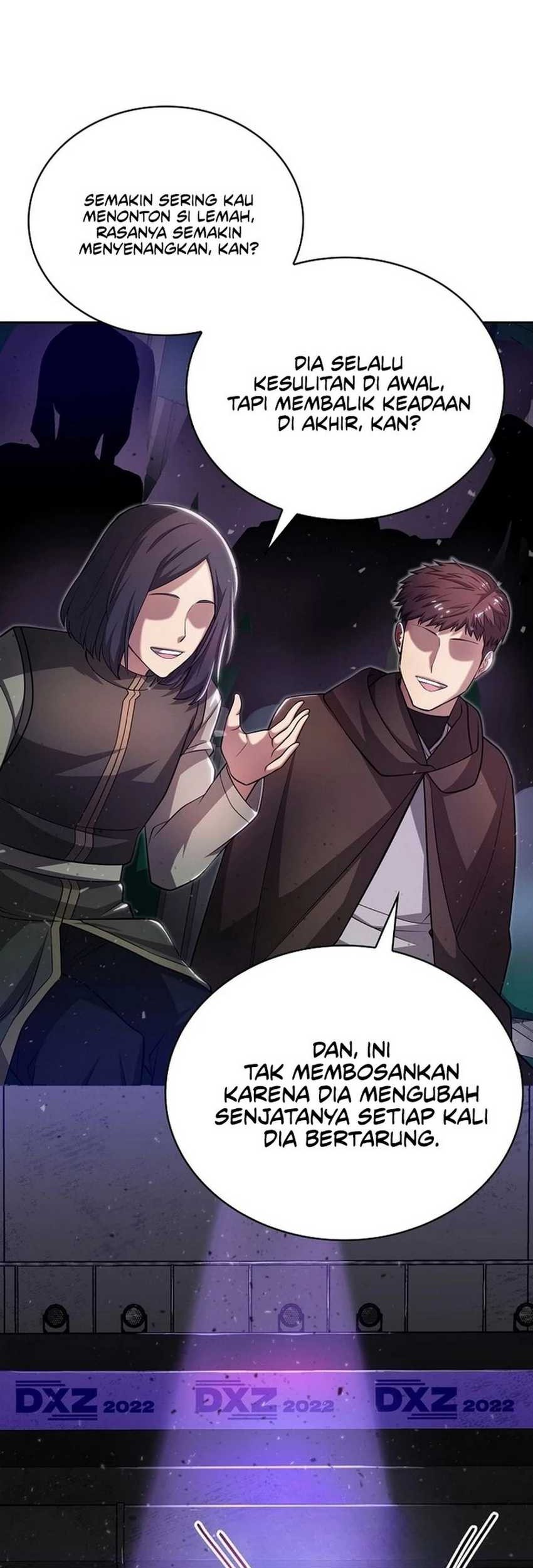 Debuff Master Bab 24 halaman 15